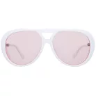 VICTORIA'S SECRET PINK PK0013-5925T Női napszemüveg