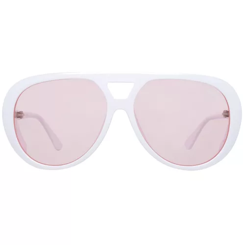 VICTORIA'S SECRET PINK PK0013-5925T Női napszemüveg