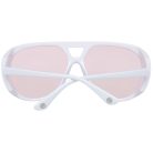 VICTORIA'S SECRET PINK PK0013-5925T Női napszemüveg