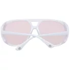 VICTORIA'S SECRET PINK PK0013-5925T Női napszemüveg