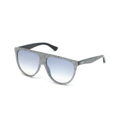 VICTORIA'S SECRET PINK PK0015-21A Női napszemüveg