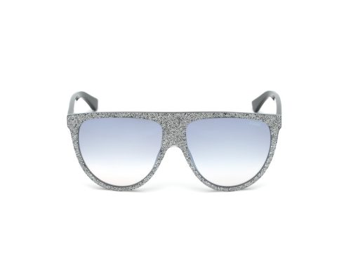 VICTORIA'S SECRET PINK PK0015-21A Női napszemüveg