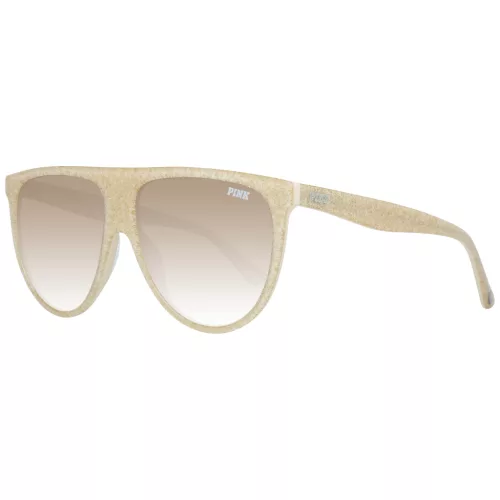 VICTORIA'S SECRET PINK PK0015-5957F Női napszemüveg