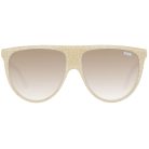 VICTORIA'S SECRET PINK PK0015-5957F Női napszemüveg