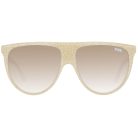 VICTORIA'S SECRET PINK PK0015-5957F Női napszemüveg