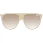 VICTORIA'S SECRET PINK PK0015-5957F Női napszemüveg