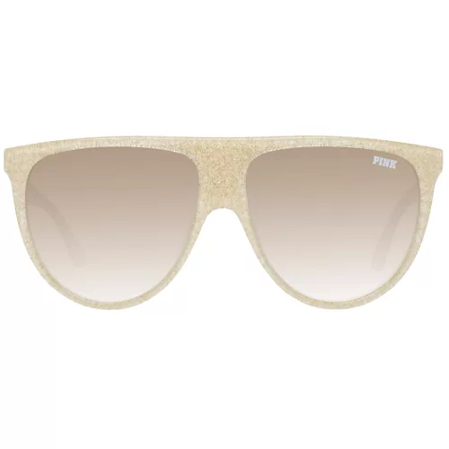 VICTORIA'S SECRET PINK PK0015-5957F Női napszemüveg
