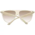VICTORIA'S SECRET PINK PK0015-5957F Női napszemüveg