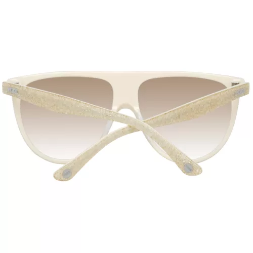 VICTORIA'S SECRET PINK PK0015-5957F Női napszemüveg