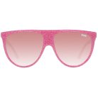 VICTORIA'S SECRET PINK PK0015-5972T Női napszemüveg