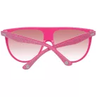 VICTORIA'S SECRET PINK PK0015-5972T Női napszemüveg