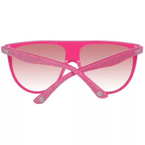VICTORIA'S SECRET PINK PK0015-5972T Női napszemüveg