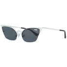 VICTORIA'S SECRET PINK PK0016-5525A Női napszemüveg