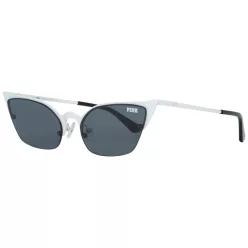 VICTORIA'S SECRET PINK PK0016-5525A Női napszemüveg