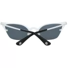 VICTORIA'S SECRET PINK PK0016-5525A Női napszemüveg