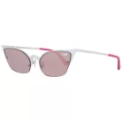 VICTORIA'S SECRET PINK PK0016-5525Z Női napszemüveg