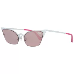 VICTORIA'S SECRET PINK PK0016-5525Z Női napszemüveg