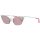 VICTORIA'S SECRET PINK PK0016-5525Z Női napszemüveg