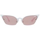 VICTORIA'S SECRET PINK PK0016-5525Z Női napszemüveg