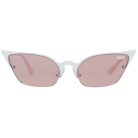 VICTORIA'S SECRET PINK PK0016-5525Z Női napszemüveg
