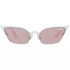 VICTORIA'S SECRET PINK PK0016-5525Z Női napszemüveg