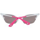 VICTORIA'S SECRET PINK PK0016-5525Z Női napszemüveg