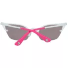 VICTORIA'S SECRET PINK PK0016-5525Z Női napszemüveg