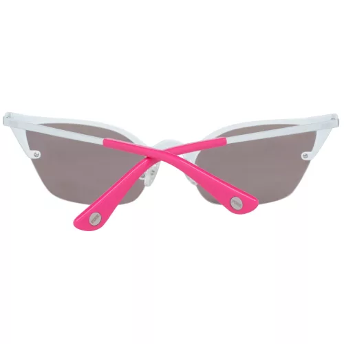 VICTORIA'S SECRET PINK PK0016-5525Z Női napszemüveg