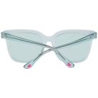 VICTORIA'S SECRET PINK PK0018-5589N Női napszemüveg
