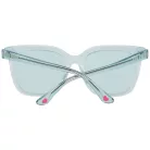 VICTORIA'S SECRET PINK PK0018-5589N Női napszemüveg