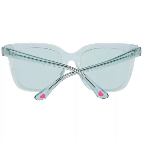 VICTORIA'S SECRET PINK PK0018-5589N Női napszemüveg