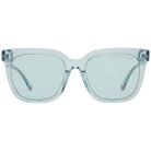 VICTORIA'S SECRET PINK PK0018-5589N Női napszemüveg