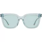 VICTORIA'S SECRET PINK PK0018-5589N Női napszemüveg