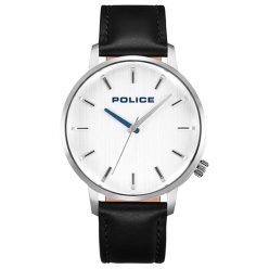 POLICE PL.15923JS-04 Férfi Karóra