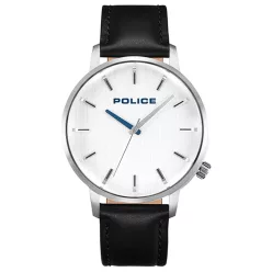 POLICE PL.15923JS-04 Férfi Karóra