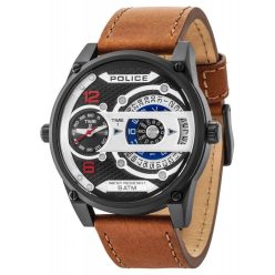 POLICE PL14835JSB0 Férfi Karóra