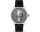 POLICE PL15404JS.57 Férfi Karóra