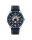 POLICE PL15663JSTBL3 Férfi Karóra