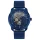 POLICE PL15714JSBL0 Férfi Karóra