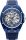 POLICE PL15924JPBL48 Férfi Karóra
