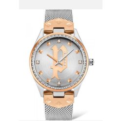 POLICE PL16029MSTR13 Női karóra