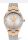 POLICE PL16029MSTR13 Női karóra