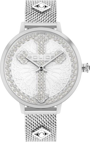 POLICE PL16031MS04MM Női karóra