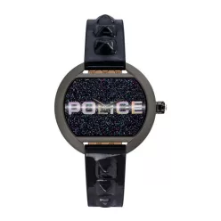 POLICE PL16070BSU03P Női karóra