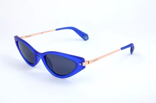 POLAROID PLD-4074S-PJP Női napszemüveg