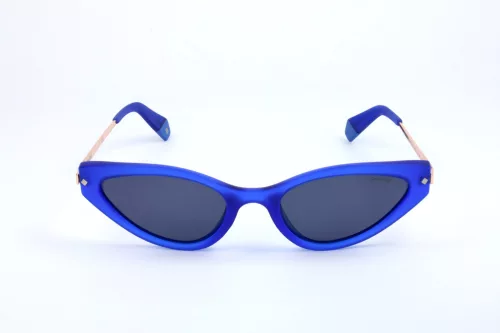 POLAROID PLD-4074S-PJP Női napszemüveg