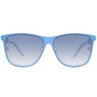POLAROID PLD-6019-STN5 UNISEX napszemüveg