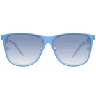 POLAROID PLD-6019-STN5 UNISEX napszemüveg