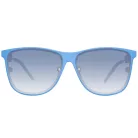 POLAROID PLD-6019-STN5 UNISEX napszemüveg