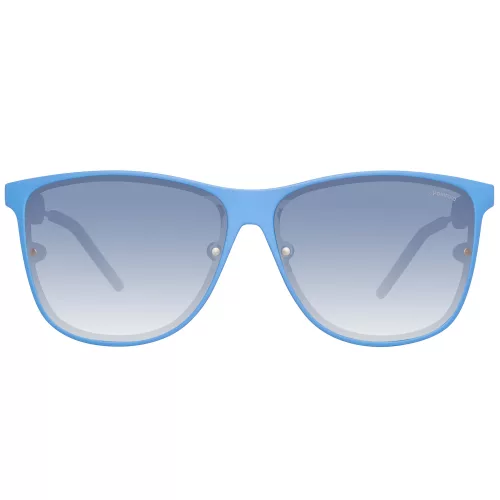 POLAROID PLD-6019-STN5 UNISEX napszemüveg